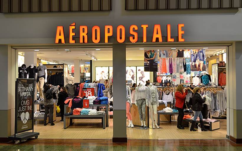 nat_aeropastalestore.jpg