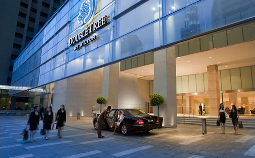 nat_doubletreebyhilton.jpg