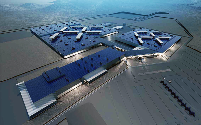 nat_faradayfarplantrendering_northlasvegas.jpg