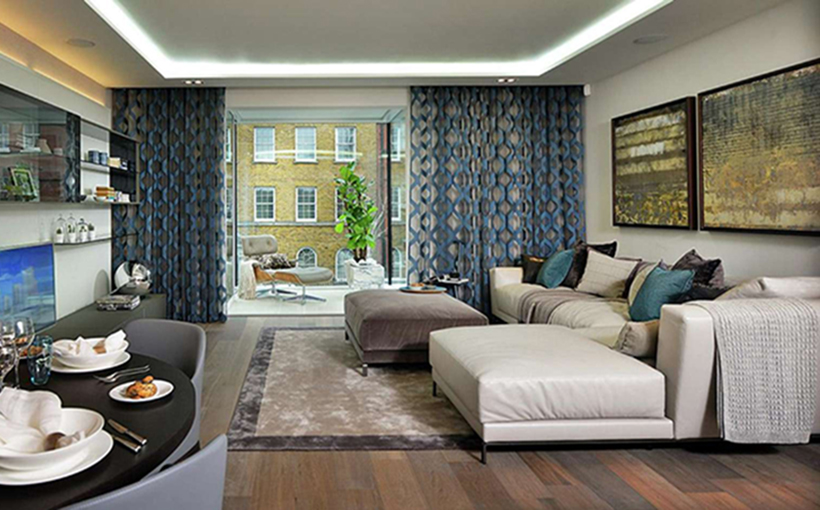 nat_goodmansfieldsrendering_toronto.jpg
