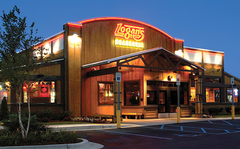 nat_logansroadhouse.jpg