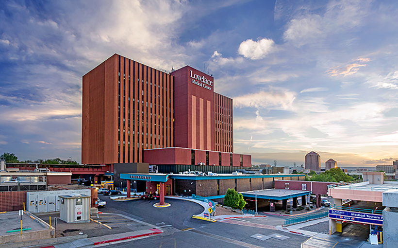 Ardent Health Secures $700M in Financing for Hospital Group Purchase
