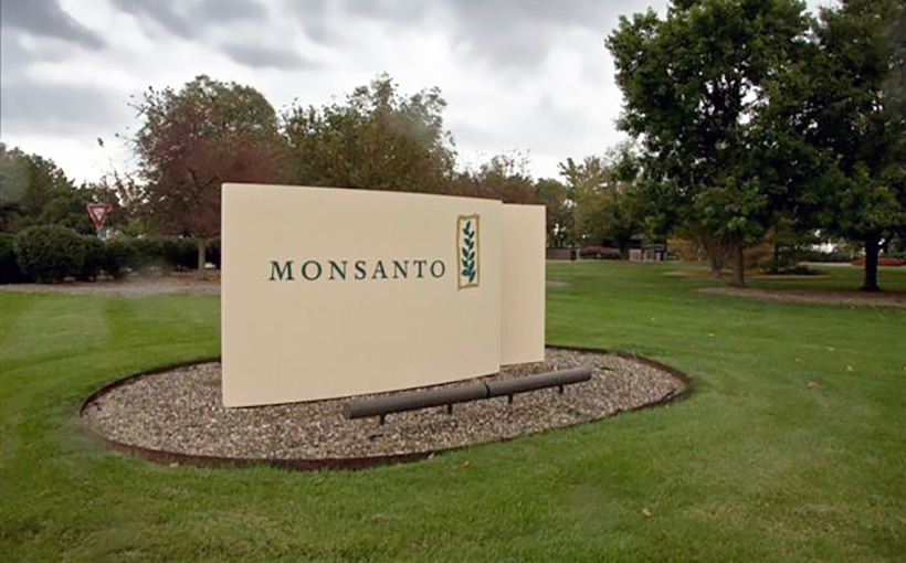 nat_monsantosign.jpg