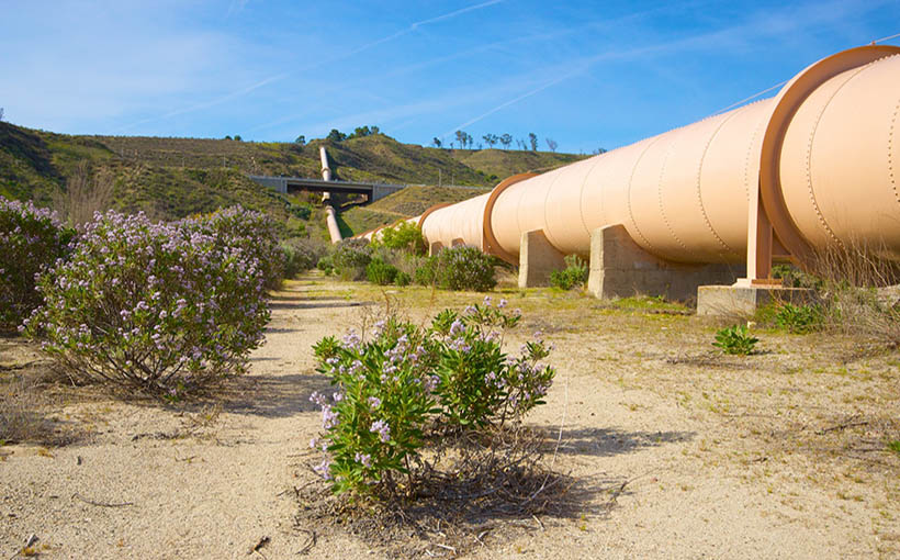 nat_pipelinegeneric.jpg