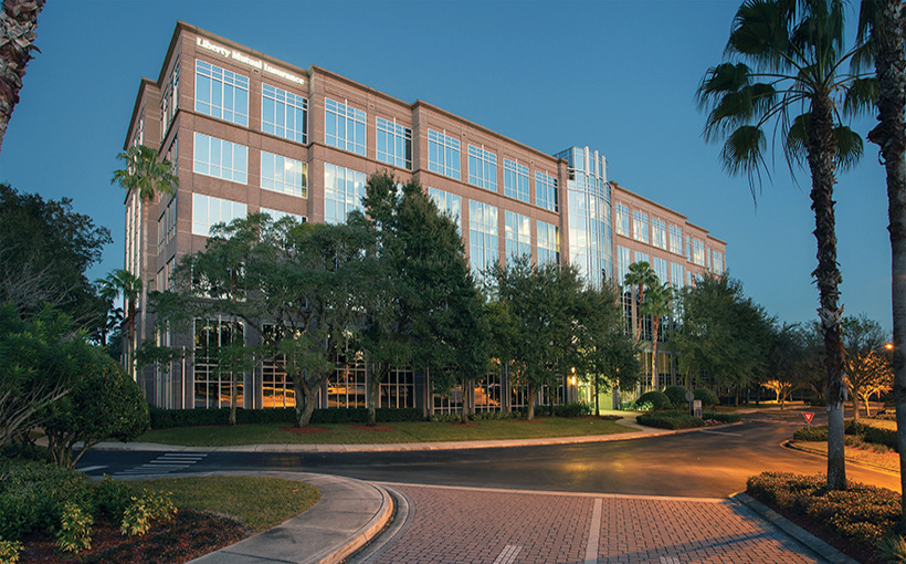 nat_primeratowers_lakemaryFL.jpg