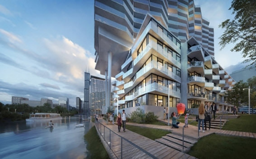 nat_riverlinechicagorendering.jpg