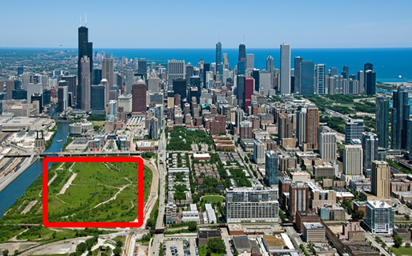 nat_rooseveltandclark_chicago.jpg