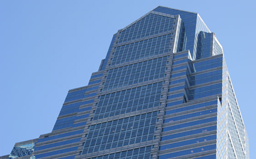 nat_twolibertyplace_philadelphiaPA.jpg