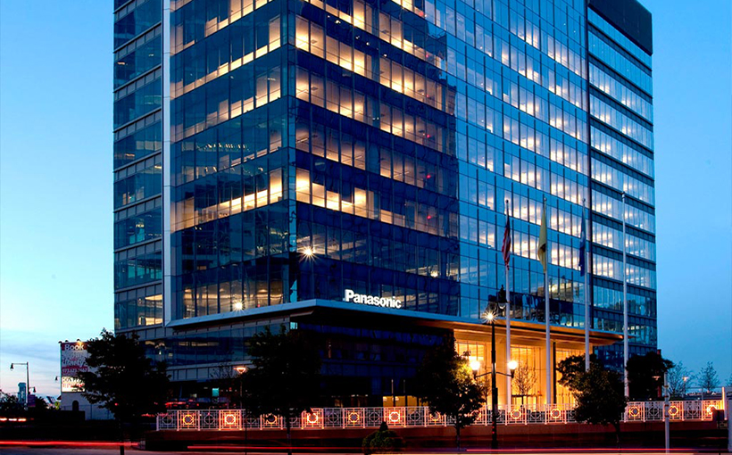 nat_tworiverfrontplaza_newarkNJ.jpg