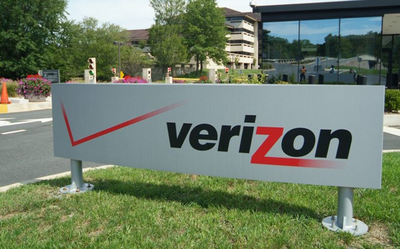 Equinix to Pay $3.6B for Verizon Data Centers