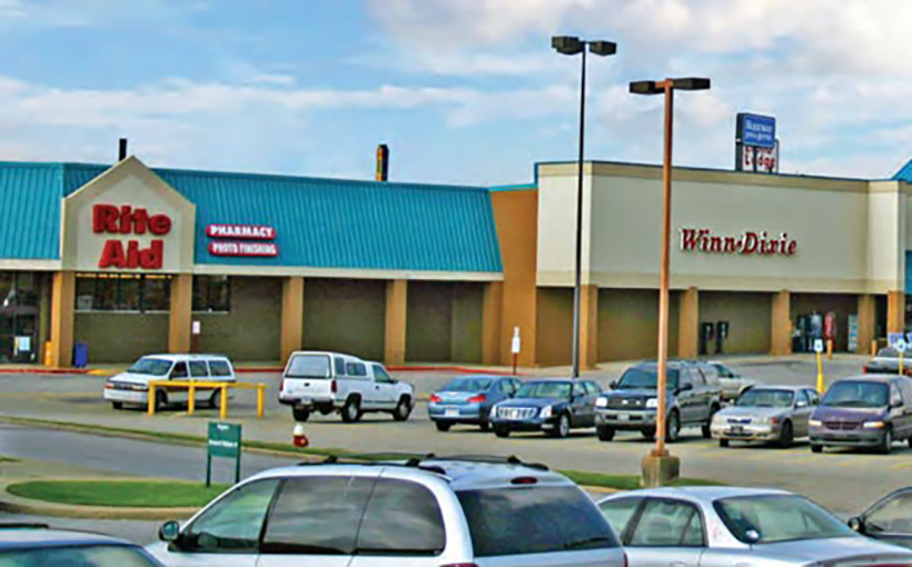 nat_westgateplaza_newyork.jpg