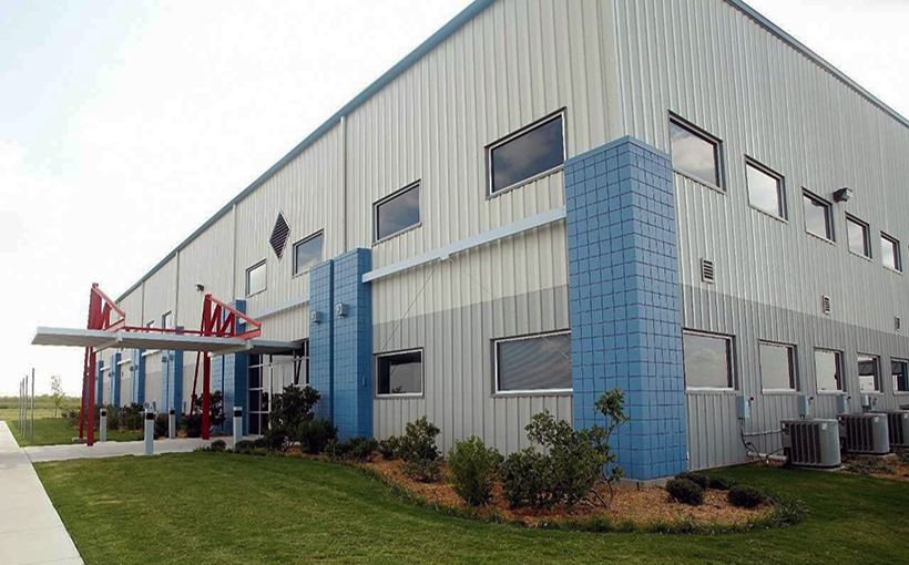 SpotSee Concludes Sale-Leaseback Transaction