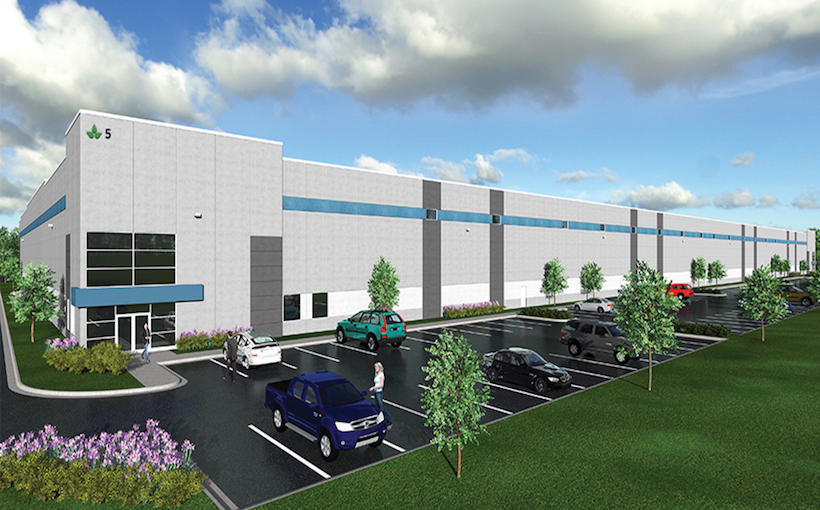 ne-5_Ethel_Boulevard_Rendering_meadowlands.jpg