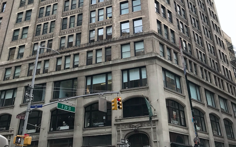 ne-902Broadway1.png