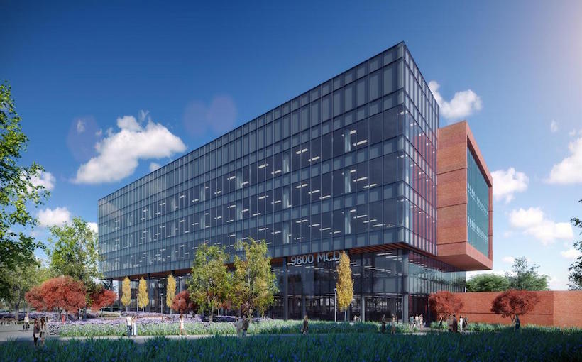 ne-9800-Medical-Center-Dr-Rockville.jpg