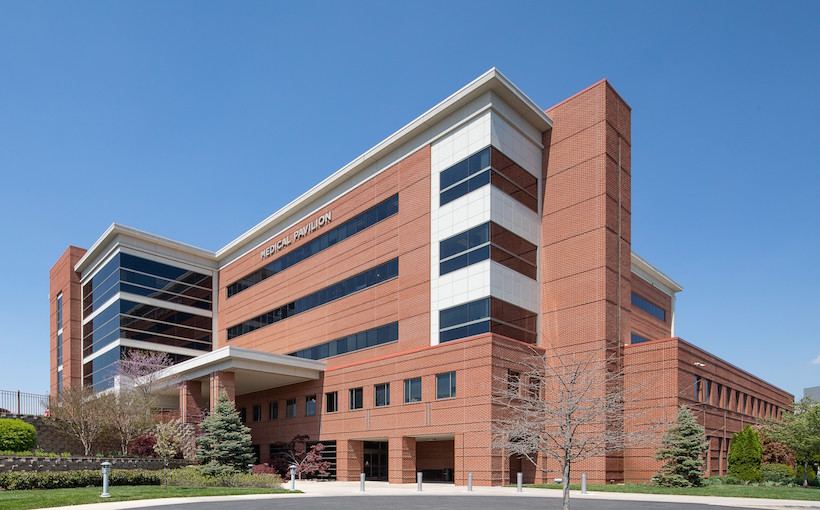 ne-Medical-Pavilion-Howard-County.jpg