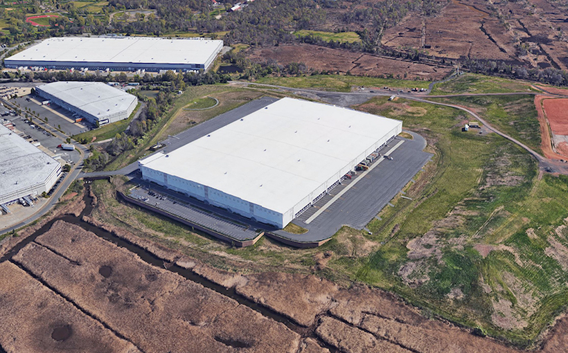 ne-Middlesex-Logistics-Center-edison.jpg