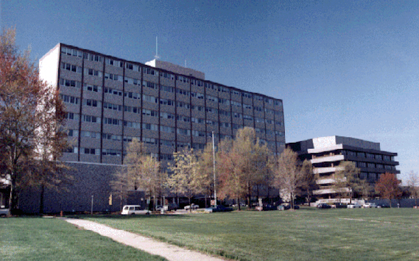 ne-Security-West-Complex-Woodlawn-MD-copy.jpg