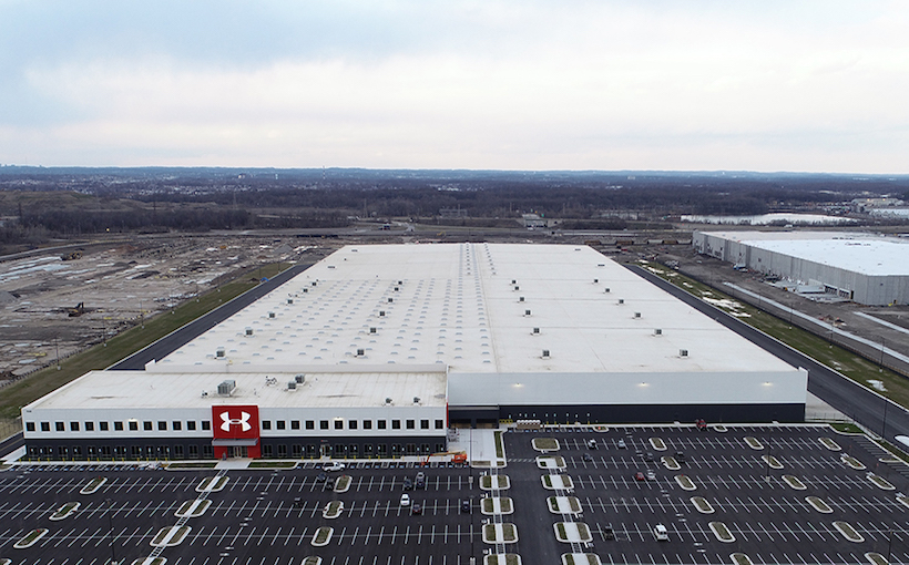ne-Tradepoint-Atlantic-Under-Armour-baltimore.jpg