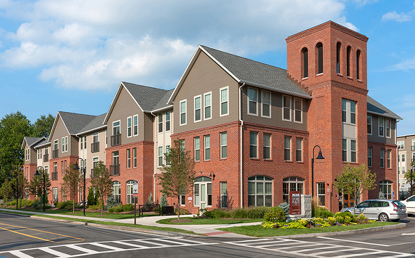 ne_1000stoneplace_melroseMA.jpg