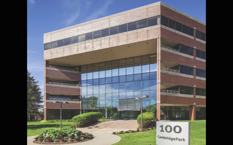 ne_100cambridgeparkdr_cambridge.png