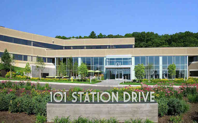 ne_101-Station-Drive.jpg