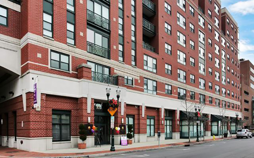 ne_101SummerSt_stamfordCT.jpg