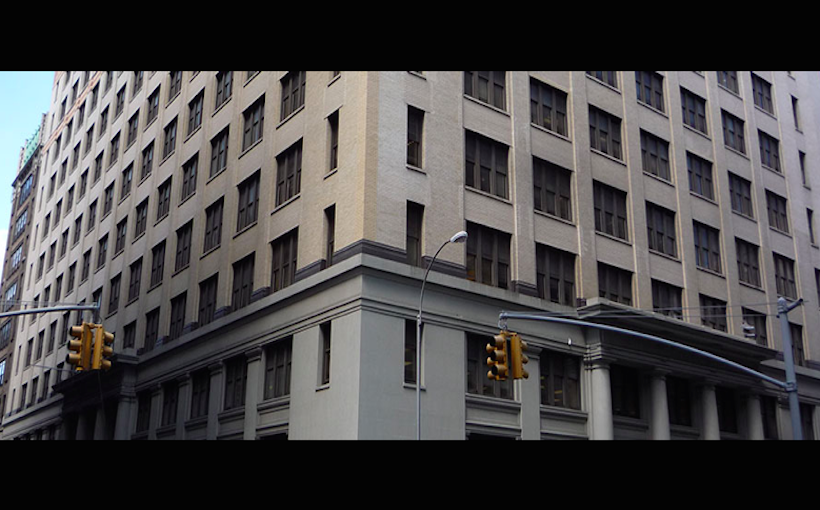 ne_109e16thst_ny.png