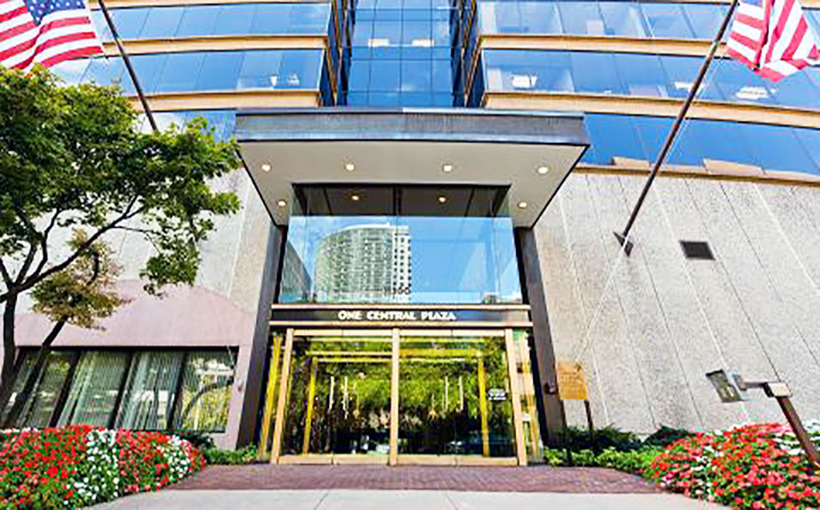 ne_11300rockvillepike_rockvilleMD.jpg