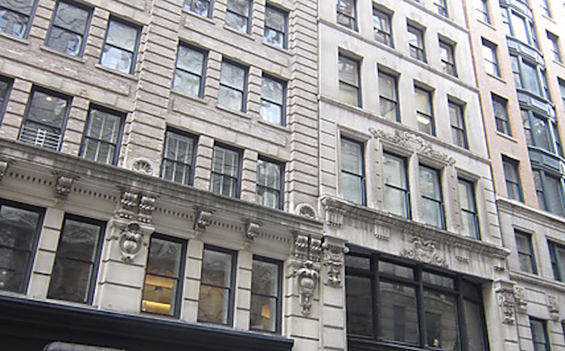 ne_11West19thstreet_newyork.jpg