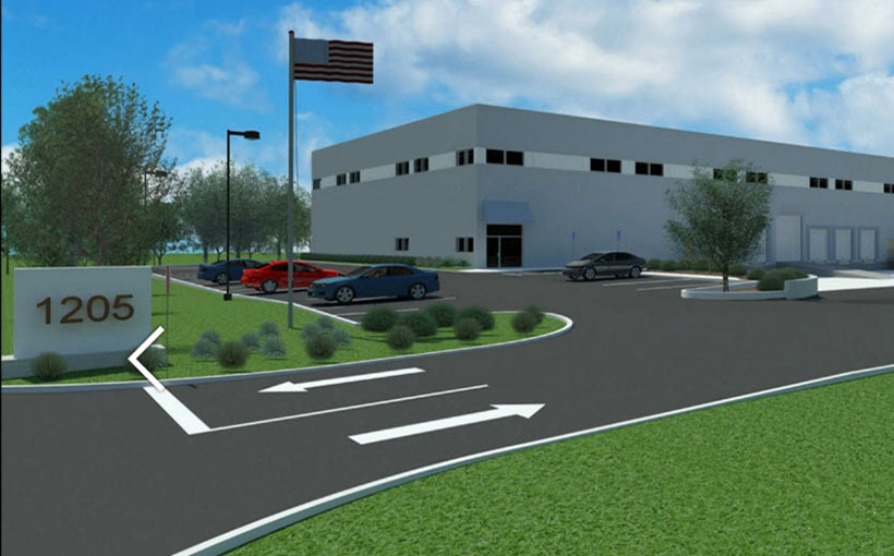 ne_1205pacowayrendering_lakewoodNJ.jpg