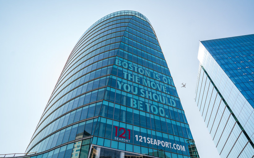121-Seaport-PTC-Cresa-Boston