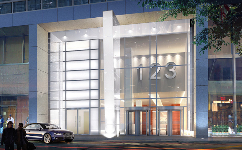 ne_123williamave.nyc_.jpg