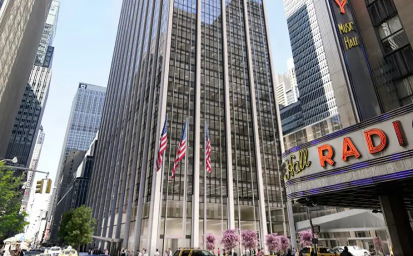 ne_1271aveofamericas_nyc-2