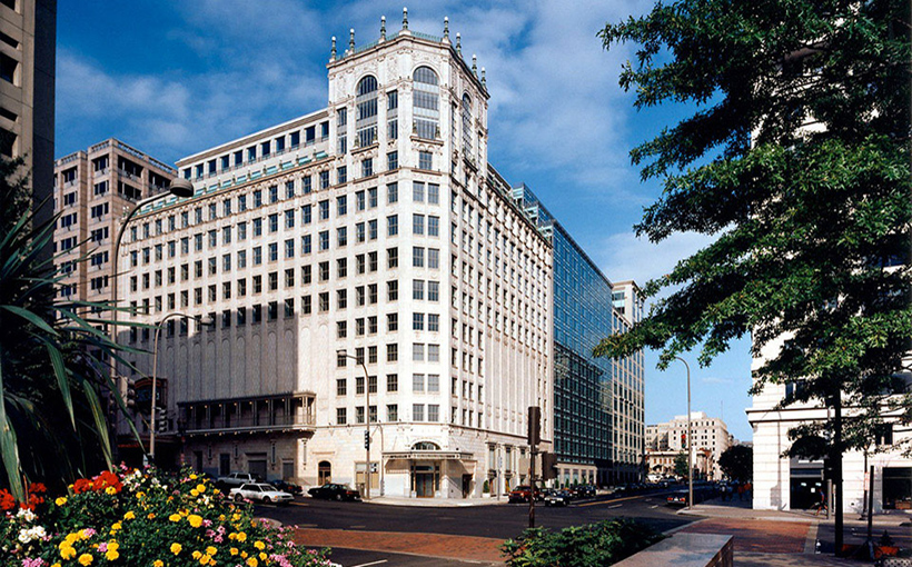 ne_1299pennsylvaniaave_washingtonDC.jpg
