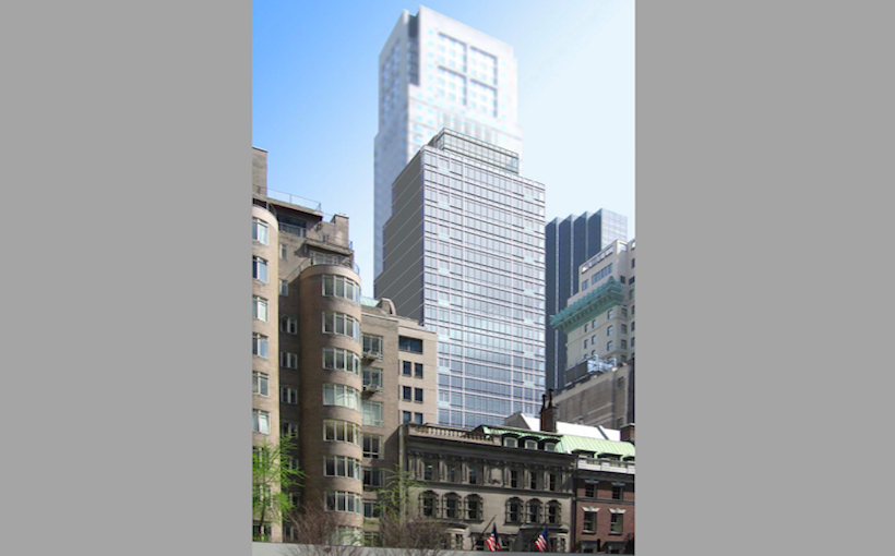 ne_12thw55thst_newyork_rendering.png