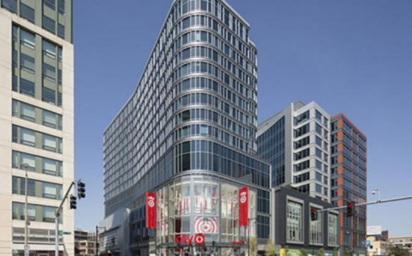 ne_1325boylstonst_bostonMA.jpg
