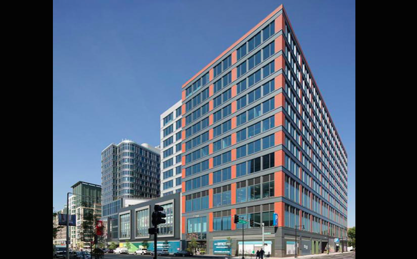 ne_1325van_ness_boston1.png