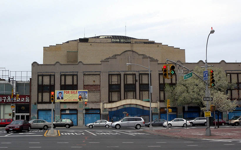 ne_135-35northernblvd_queensNY.jpg