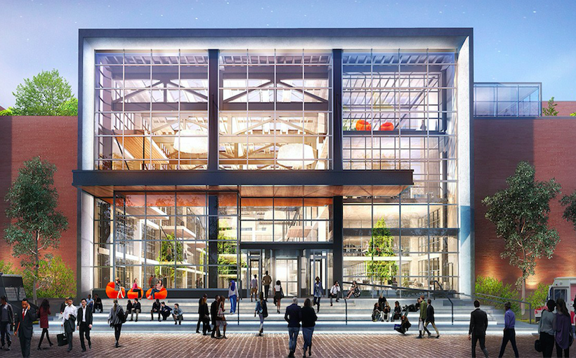 ne_135_Morrissey_Boulevard_Boston_rendering.png