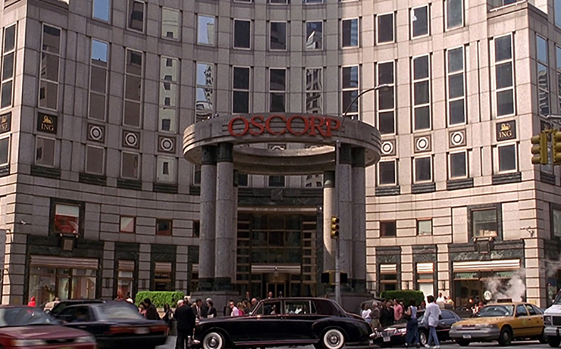 ne_135e57thst_newyork.jpg