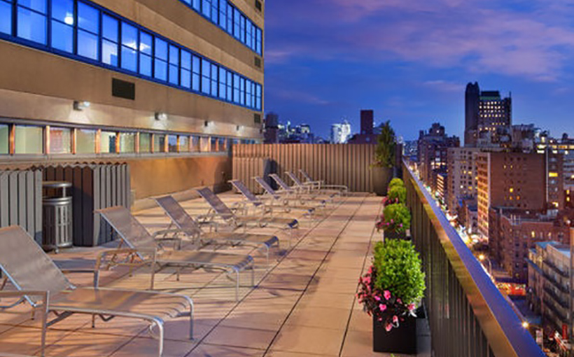 ne_160w24thst_nyc.jpg