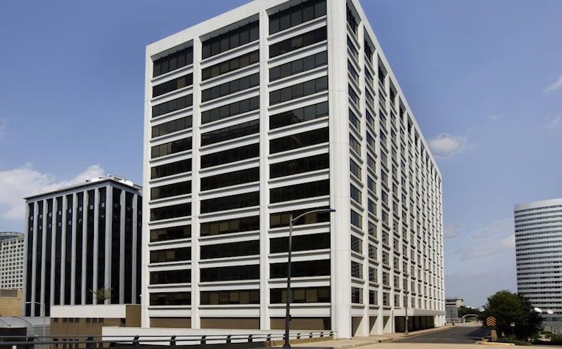 State Department Remains in Rosslyn in $200M, 343K-SF Deal