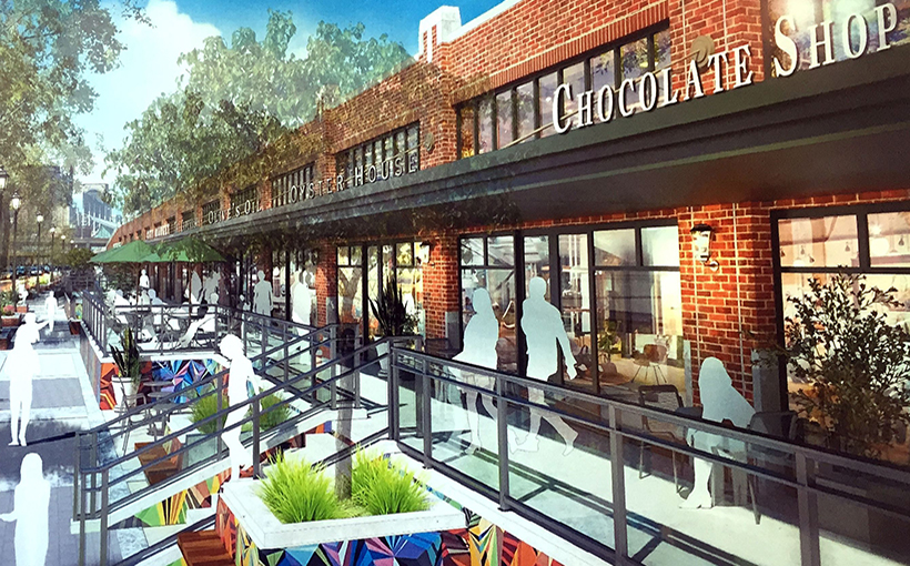 ne_2100smallmanst_pittsburghPA_rendering.jpg