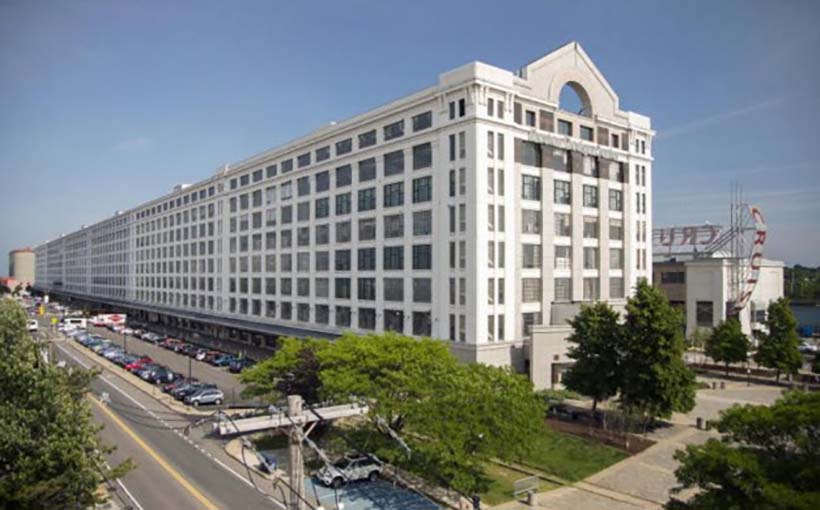 ne_21drydockave_bostonMA.jpg
