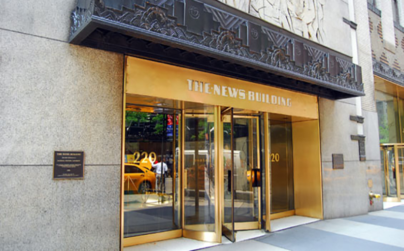 ne_220e42ndst_newyork.jpg
