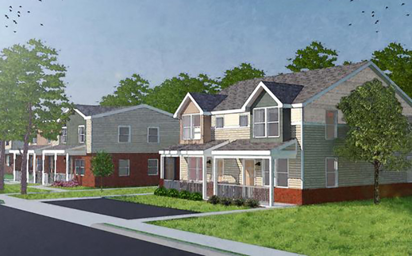 ne_2231hamiltonave_willowgrovePA.jpg