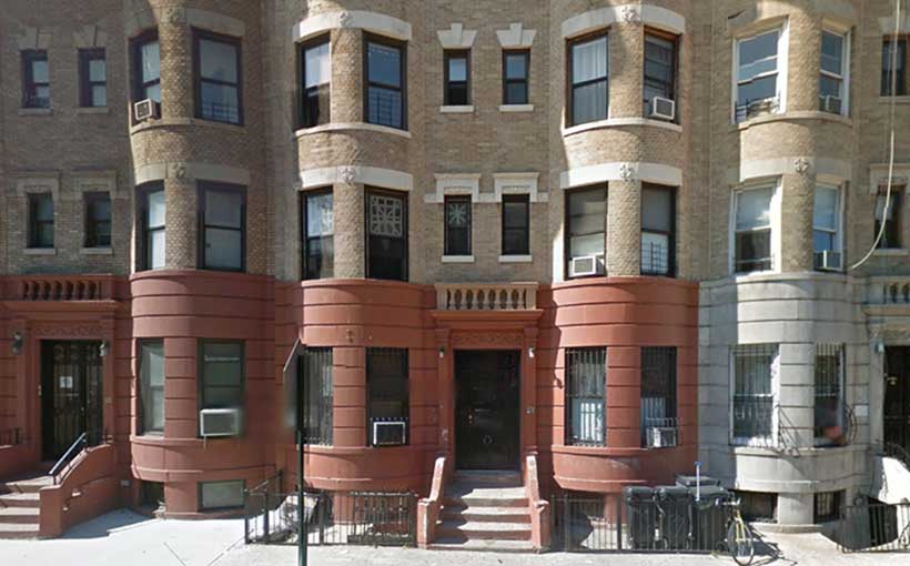 ne_244newyorkavenue_brooklyn.jpg