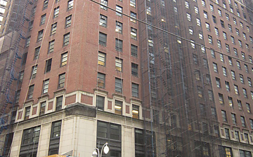 ne_250w57thst_newyorkcity.jpg