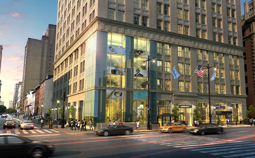 ne_260SBroad_rendering_philadelpha.jpg